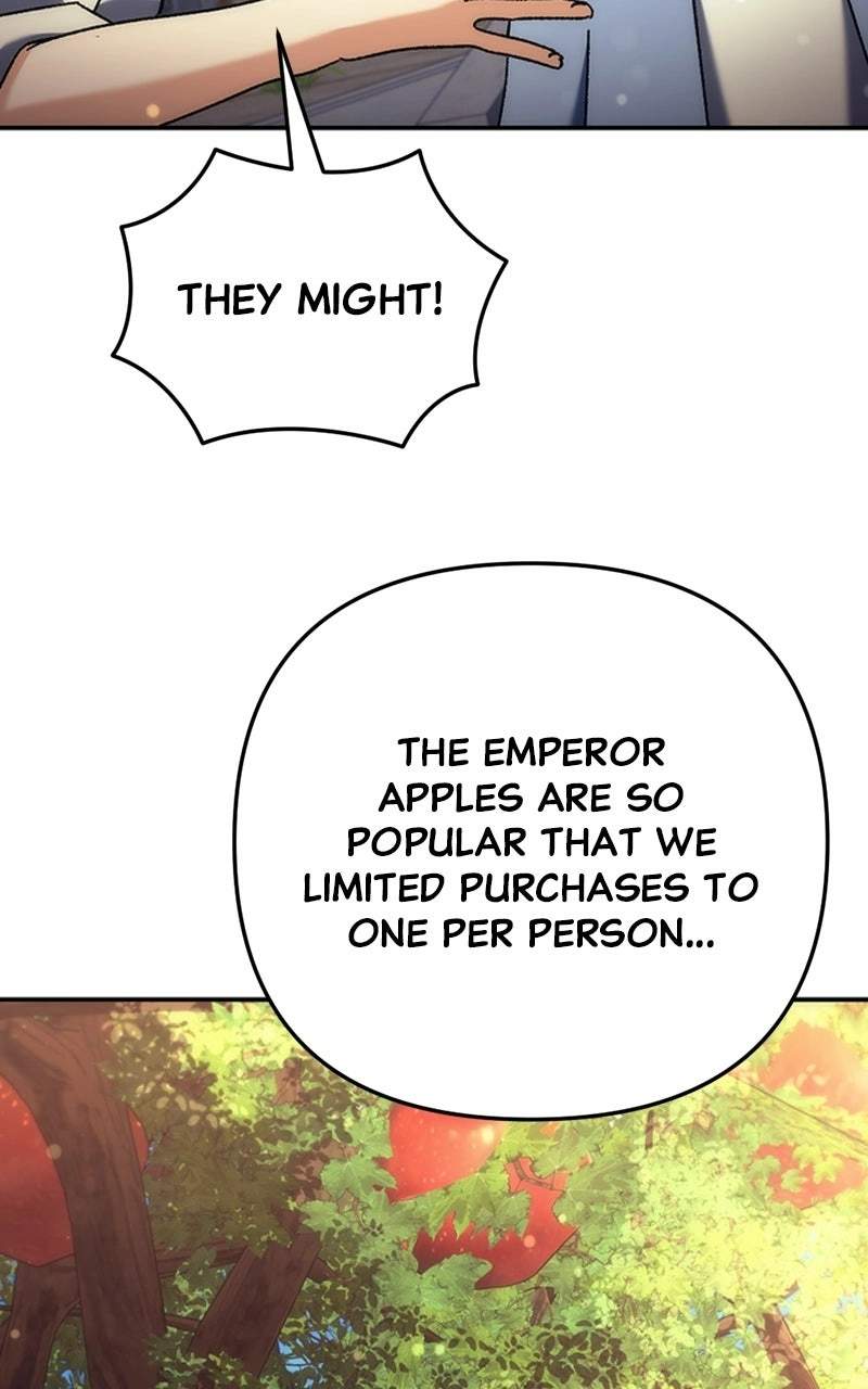 Pungyo ui Yeosin gwa Cheonjae Mangnani Sado-nim - chapter-9 - Page 110