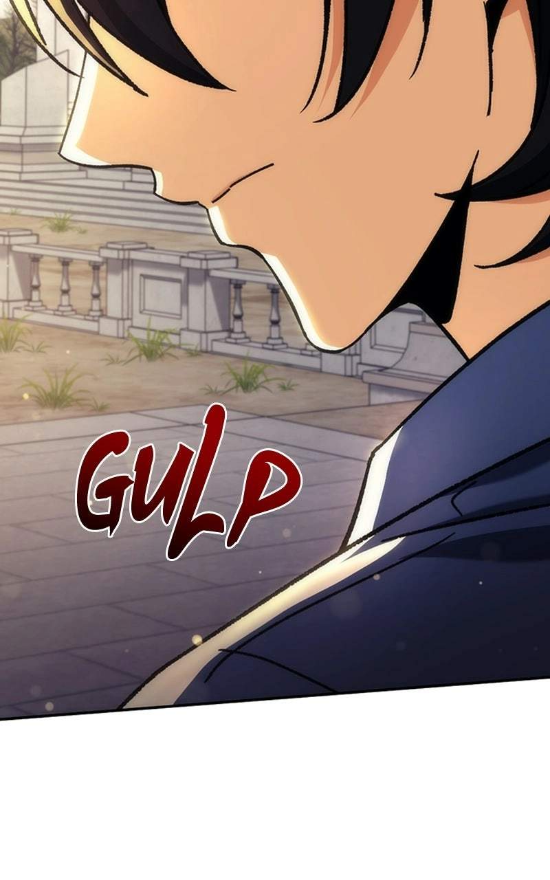Pungyo ui Yeosin gwa Cheonjae Mangnani Sado-nim - chapter-9 - Page 121