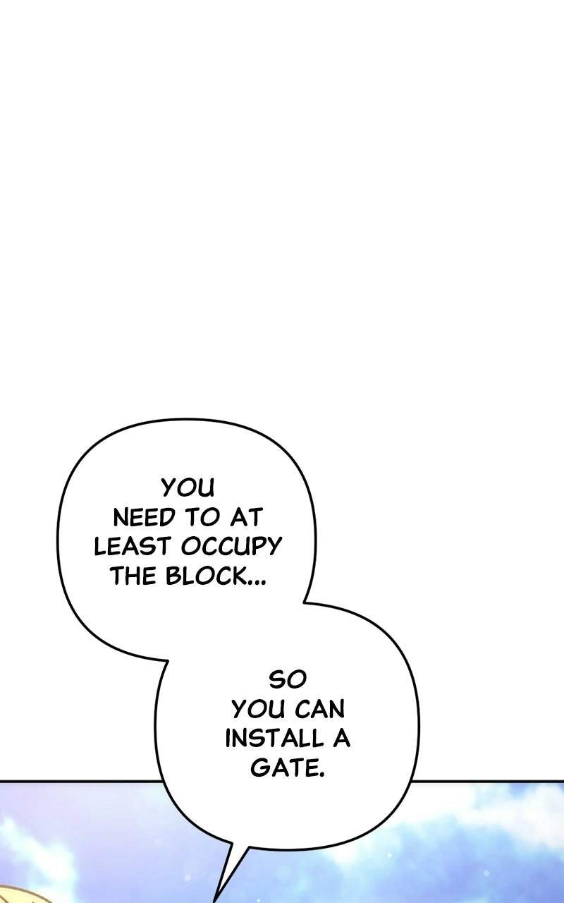 Pungyo ui Yeosin gwa Cheonjae Mangnani Sado-nim - chapter-9 - Page 122