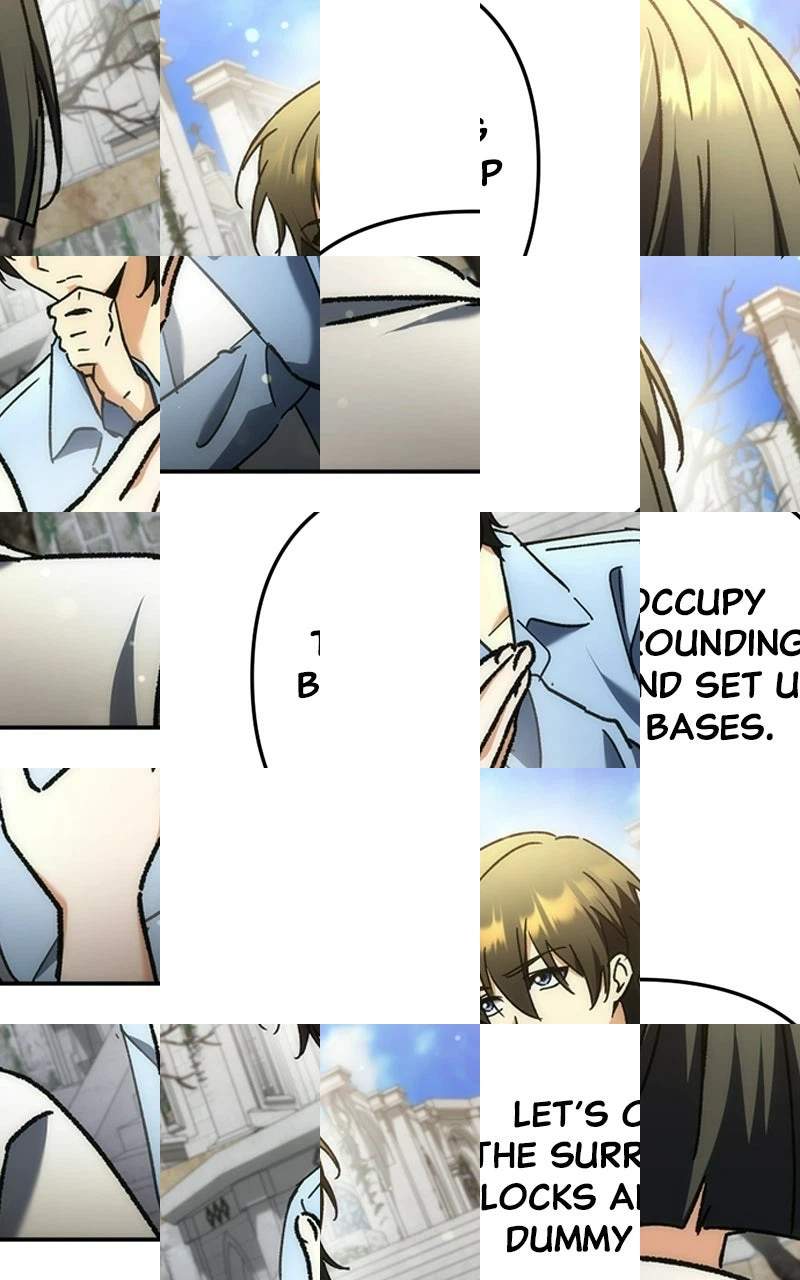 Pungyo ui Yeosin gwa Cheonjae Mangnani Sado-nim - chapter-9 - Page 123