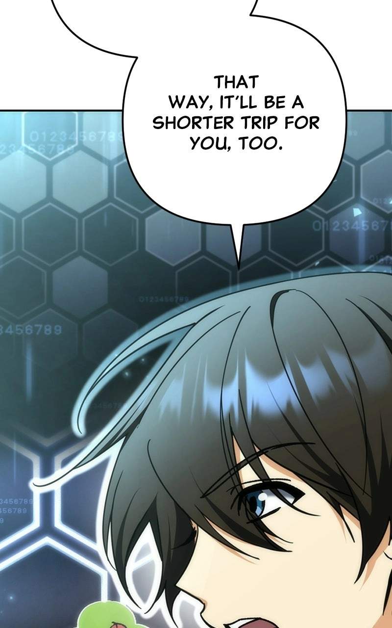Pungyo ui Yeosin gwa Cheonjae Mangnani Sado-nim - chapter-9 - Page 124