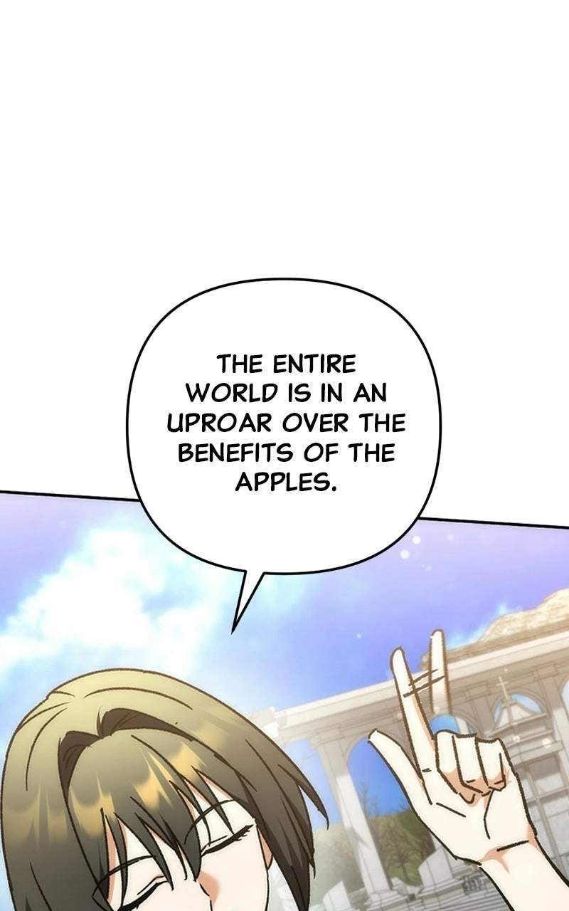 Pungyo ui Yeosin gwa Cheonjae Mangnani Sado-nim - chapter-9 - Page 128