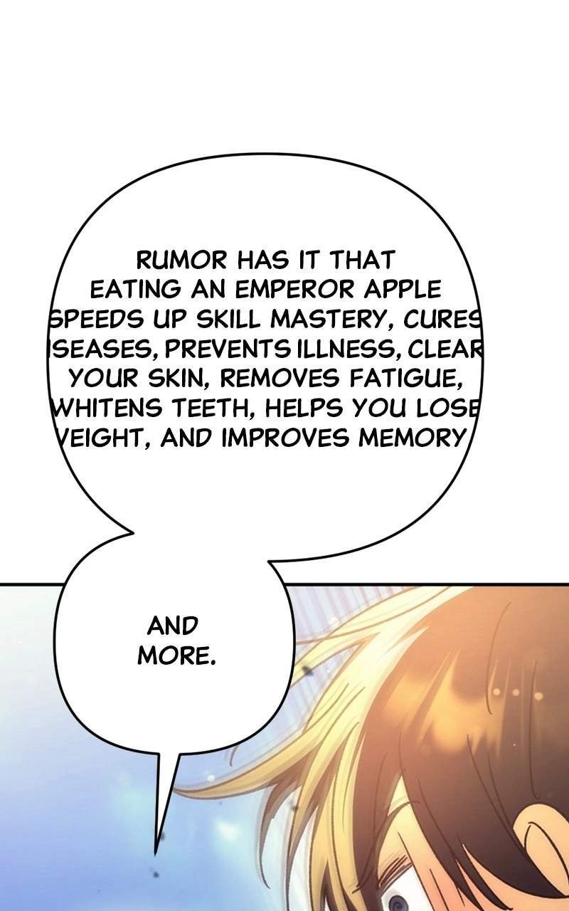 Pungyo ui Yeosin gwa Cheonjae Mangnani Sado-nim - chapter-9 - Page 130