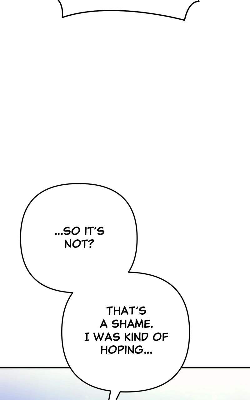 Pungyo ui Yeosin gwa Cheonjae Mangnani Sado-nim - chapter-9 - Page 132
