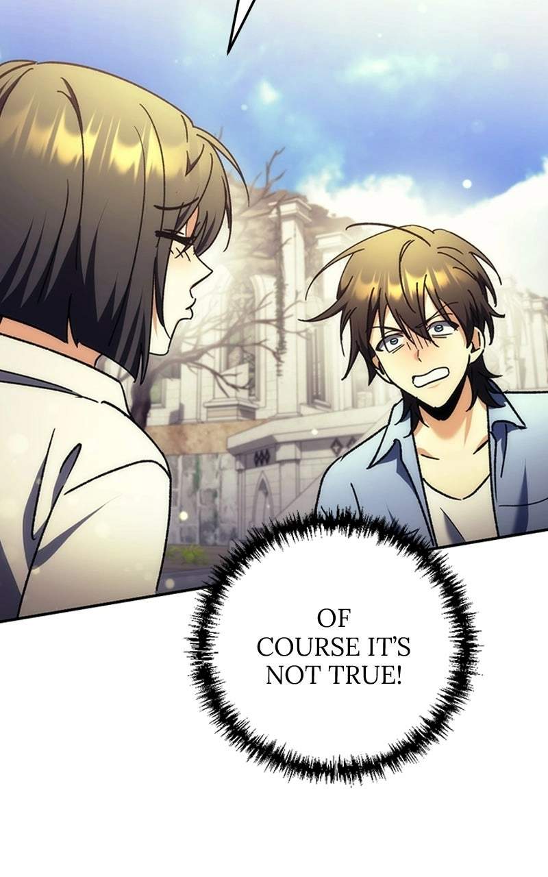 Pungyo ui Yeosin gwa Cheonjae Mangnani Sado-nim - chapter-9 - Page 133