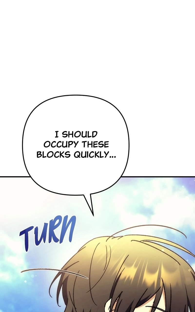 Pungyo ui Yeosin gwa Cheonjae Mangnani Sado-nim - chapter-9 - Page 134