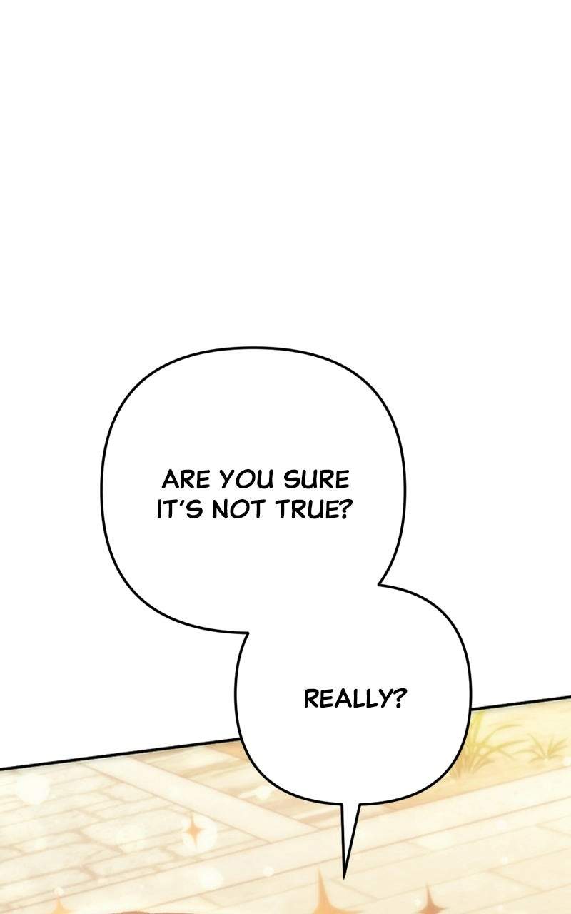 Pungyo ui Yeosin gwa Cheonjae Mangnani Sado-nim - chapter-9 - Page 136