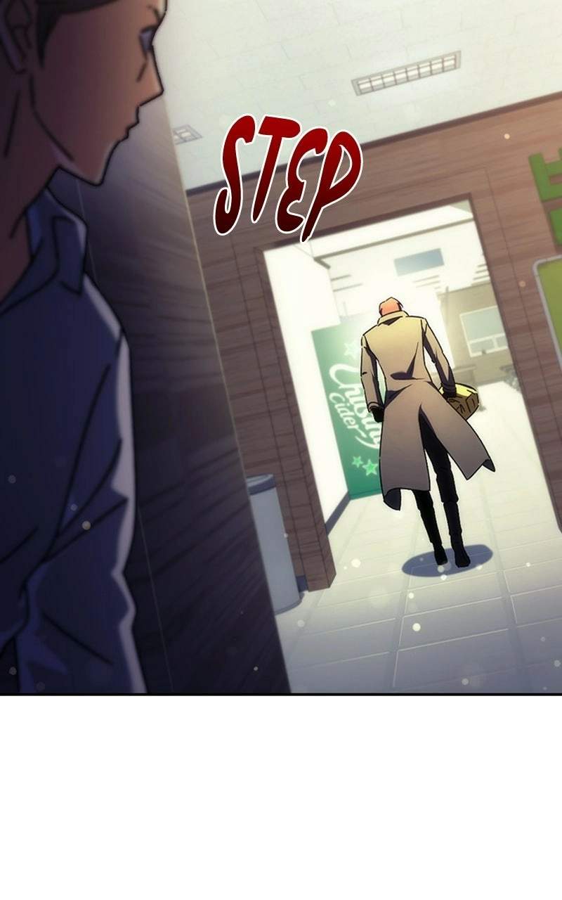 Pungyo ui Yeosin gwa Cheonjae Mangnani Sado-nim - chapter-9 - Page 142