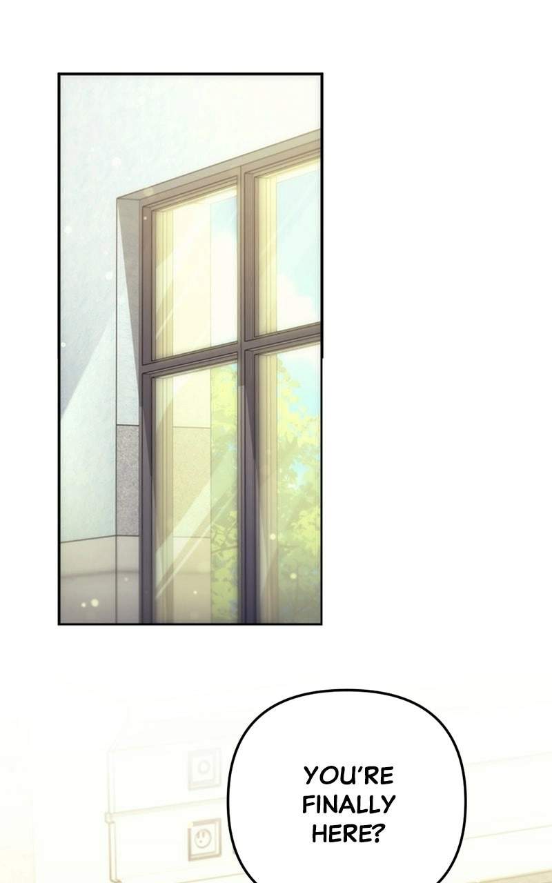 Pungyo ui Yeosin gwa Cheonjae Mangnani Sado-nim - chapter-9 - Page 145