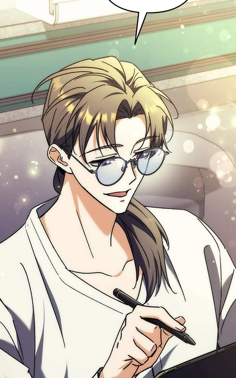 Pungyo ui Yeosin gwa Cheonjae Mangnani Sado-nim - chapter-9 - Page 146