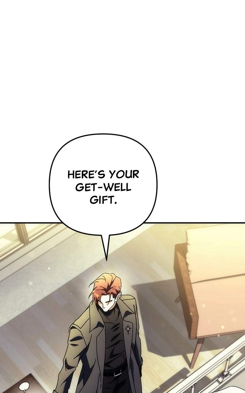 Pungyo ui Yeosin gwa Cheonjae Mangnani Sado-nim - chapter-9 - Page 148