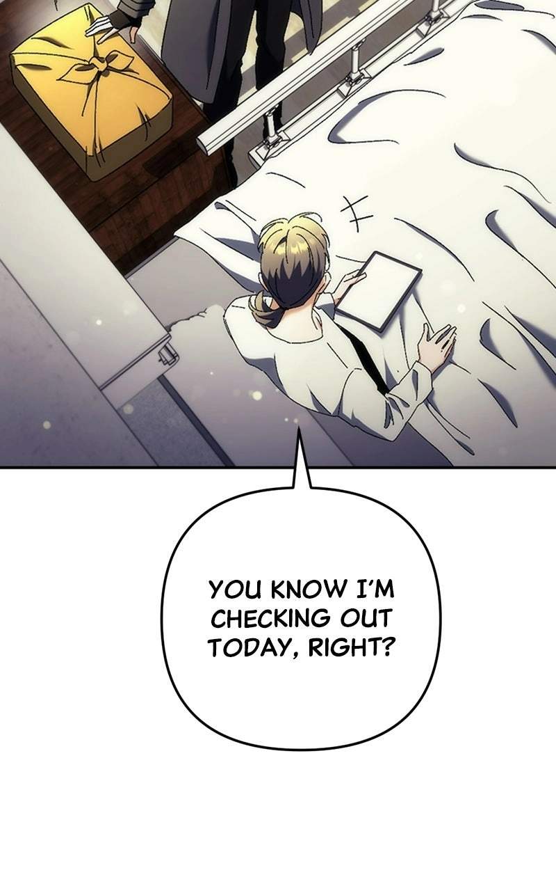 Pungyo ui Yeosin gwa Cheonjae Mangnani Sado-nim - chapter-9 - Page 149