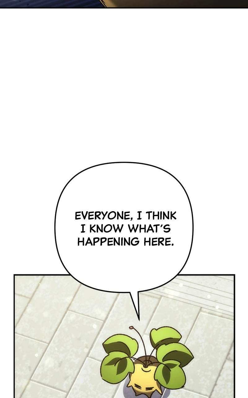 Pungyo ui Yeosin gwa Cheonjae Mangnani Sado-nim - chapter-9 - Page 15