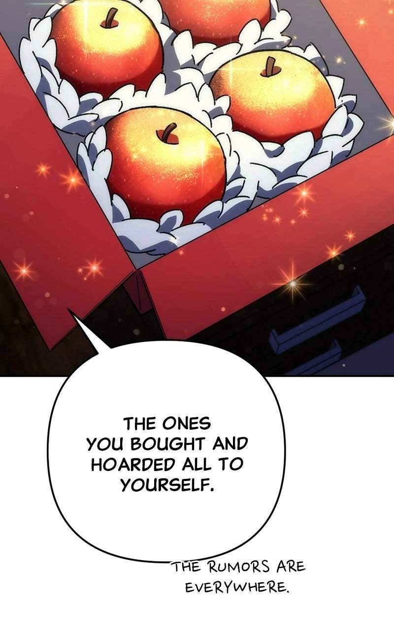 Pungyo ui Yeosin gwa Cheonjae Mangnani Sado-nim - chapter-9 - Page 151