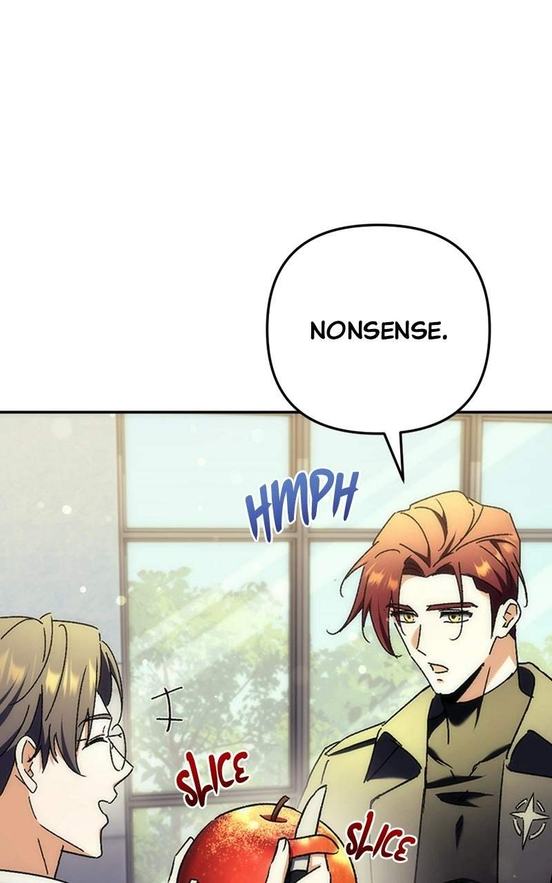 Pungyo ui Yeosin gwa Cheonjae Mangnani Sado-nim - chapter-9 - Page 152