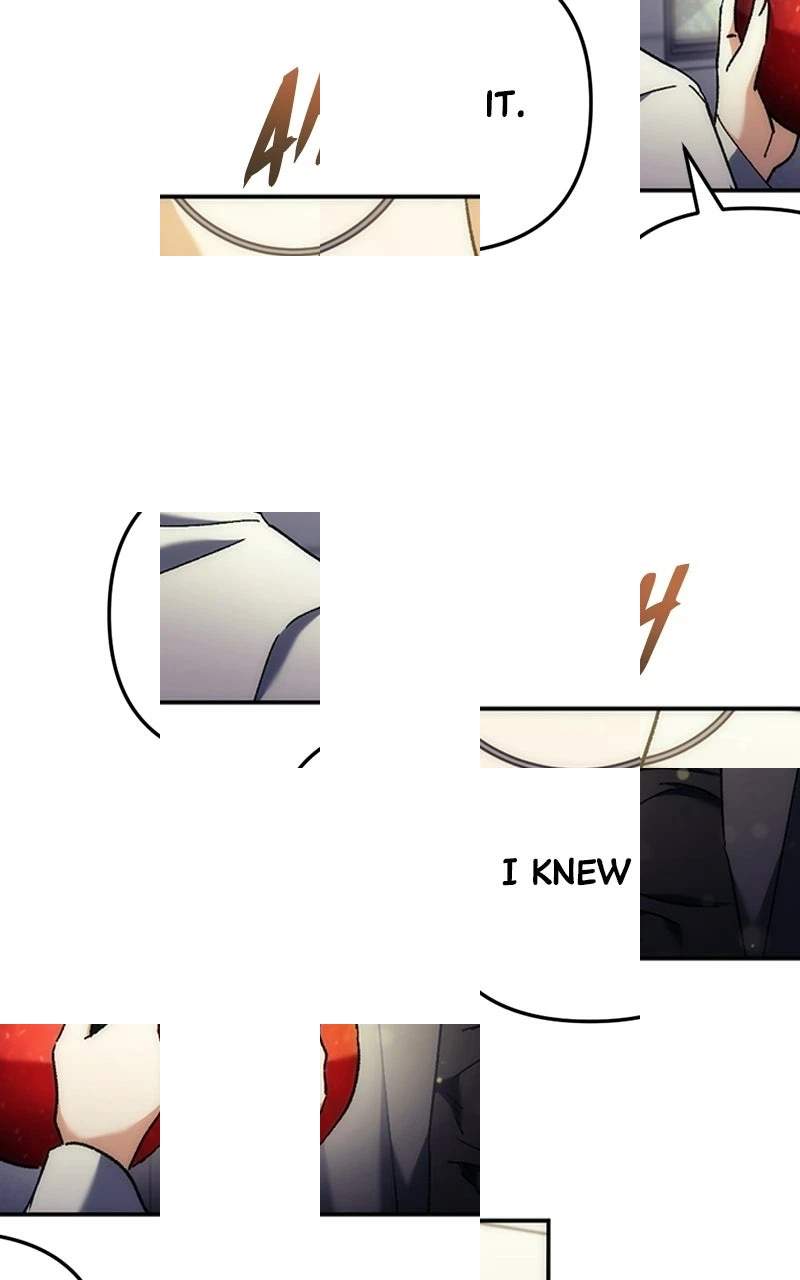 Pungyo ui Yeosin gwa Cheonjae Mangnani Sado-nim - chapter-9 - Page 153
