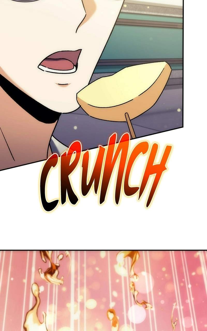 Pungyo ui Yeosin gwa Cheonjae Mangnani Sado-nim - chapter-9 - Page 154