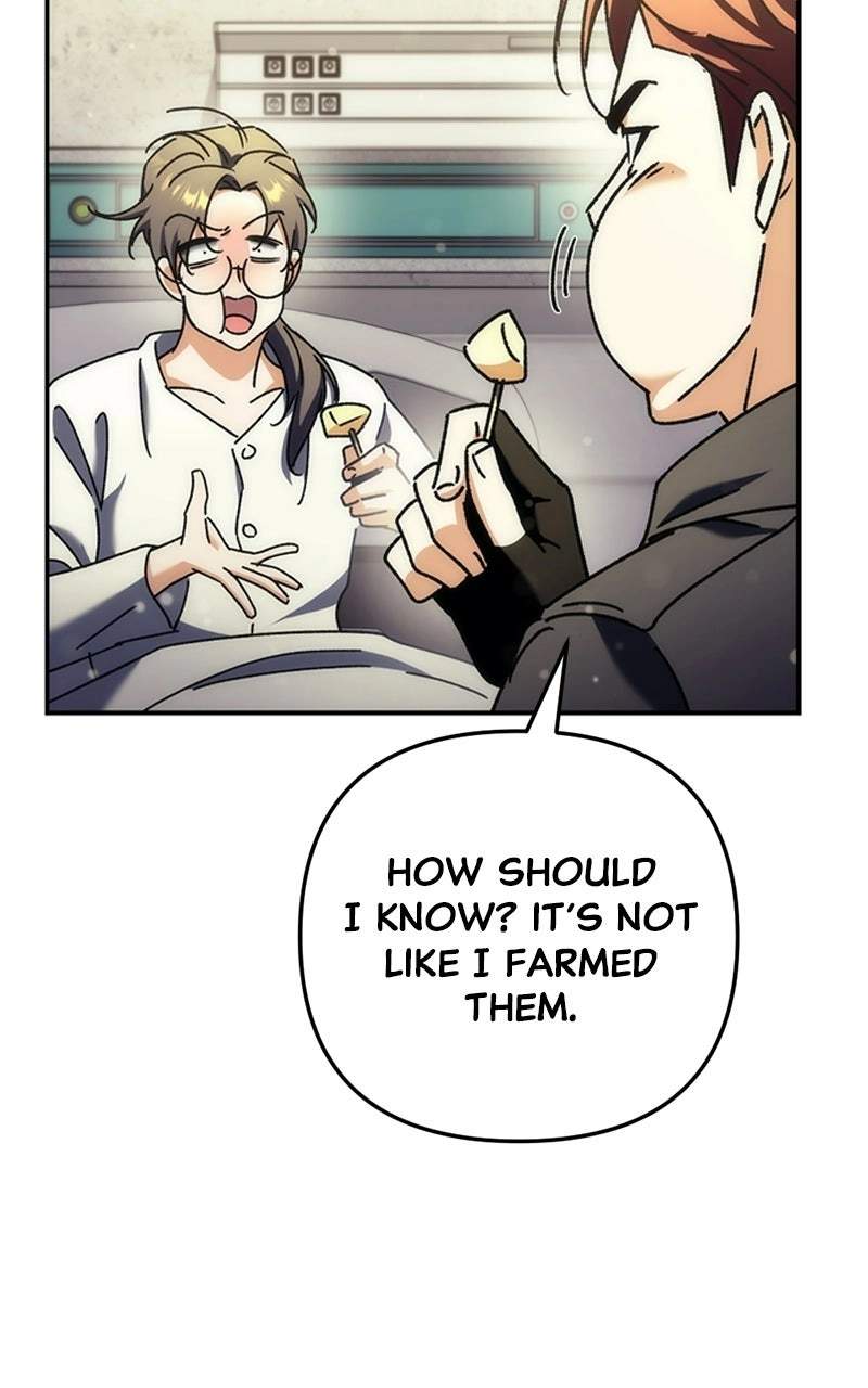 Pungyo ui Yeosin gwa Cheonjae Mangnani Sado-nim - chapter-9 - Page 158