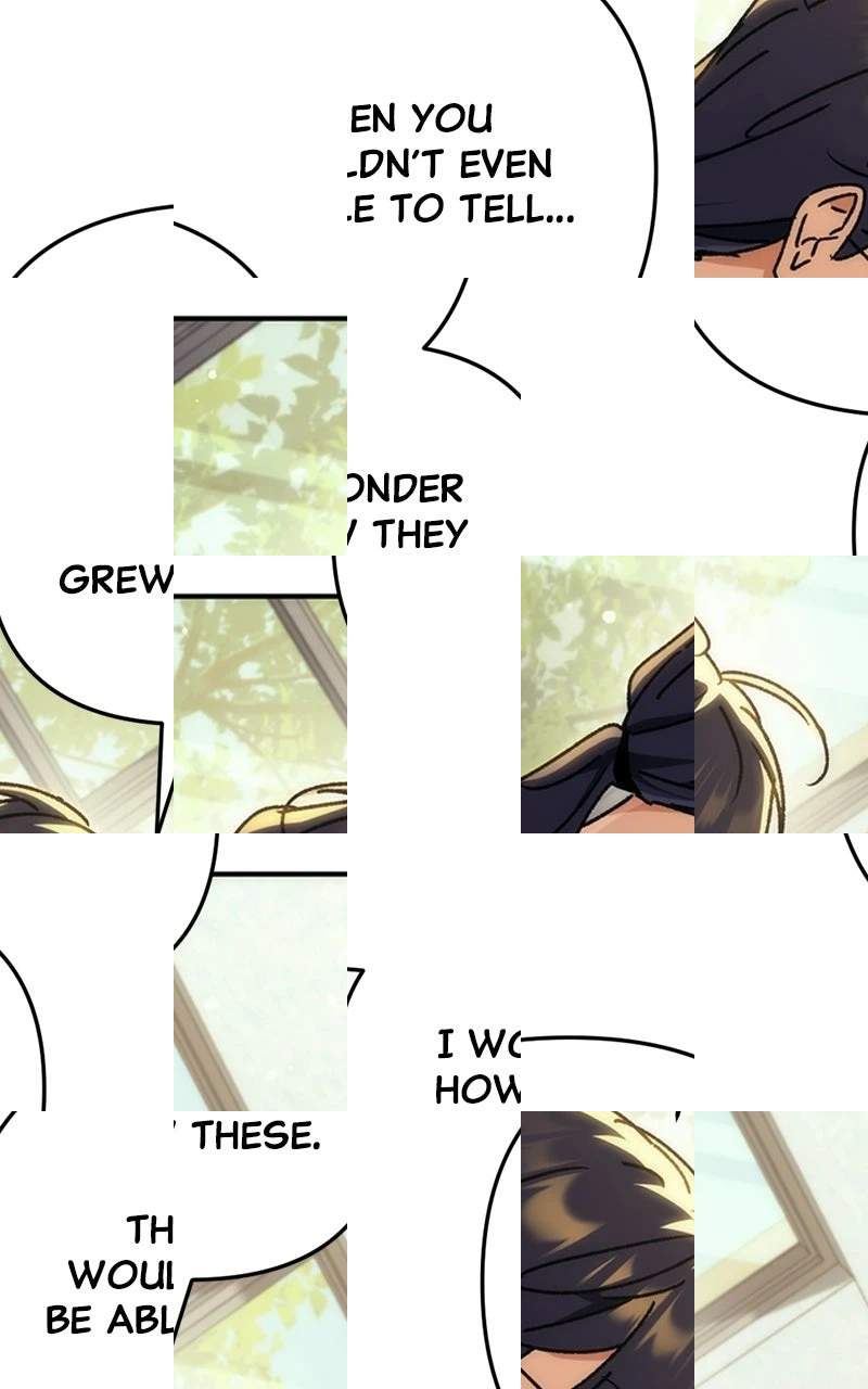 Pungyo ui Yeosin gwa Cheonjae Mangnani Sado-nim - chapter-9 - Page 159