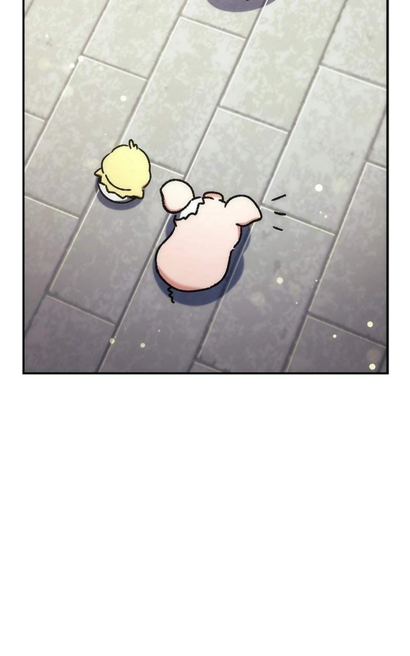 Pungyo ui Yeosin gwa Cheonjae Mangnani Sado-nim - chapter-9 - Page 16