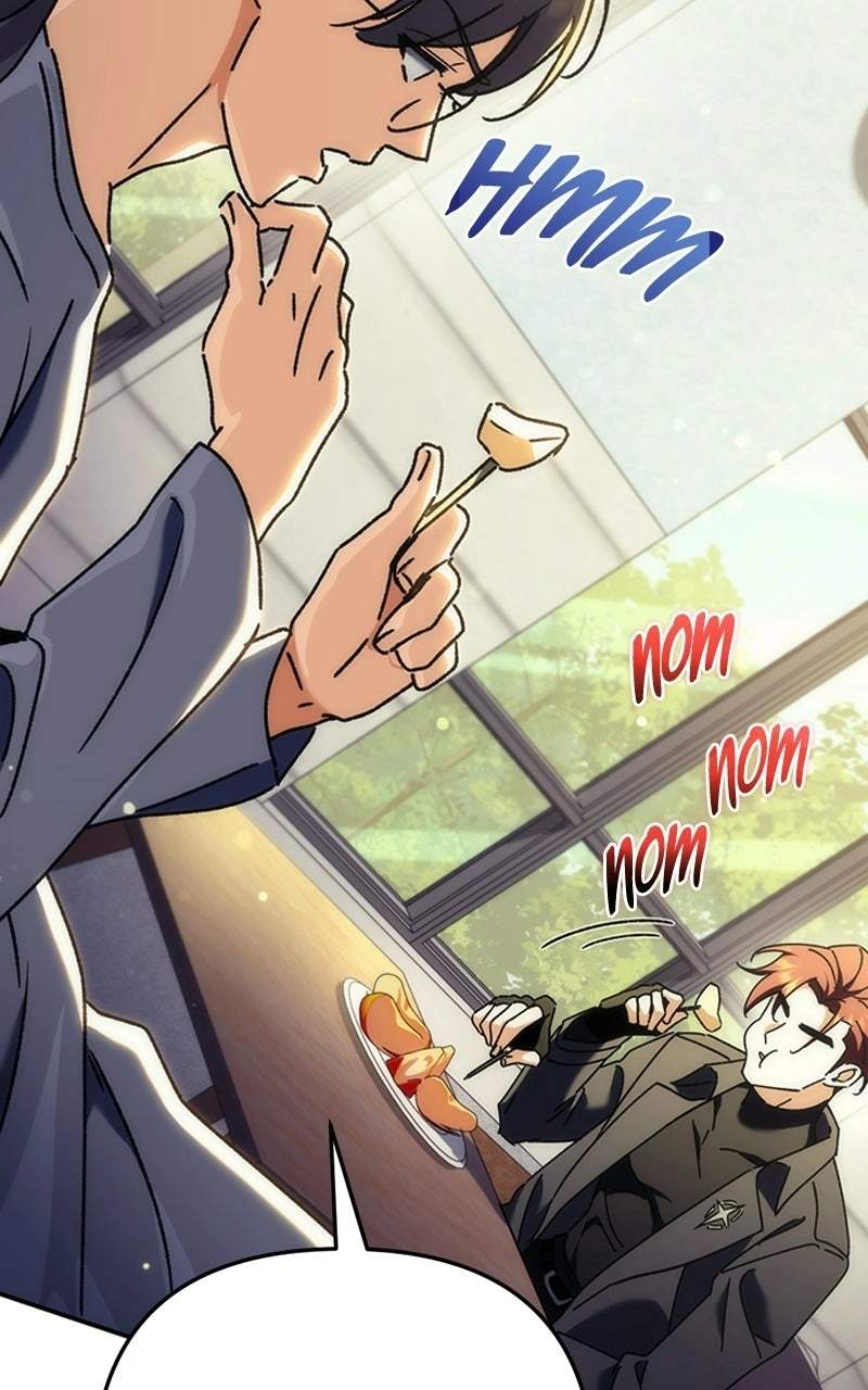 Pungyo ui Yeosin gwa Cheonjae Mangnani Sado-nim - chapter-9 - Page 160