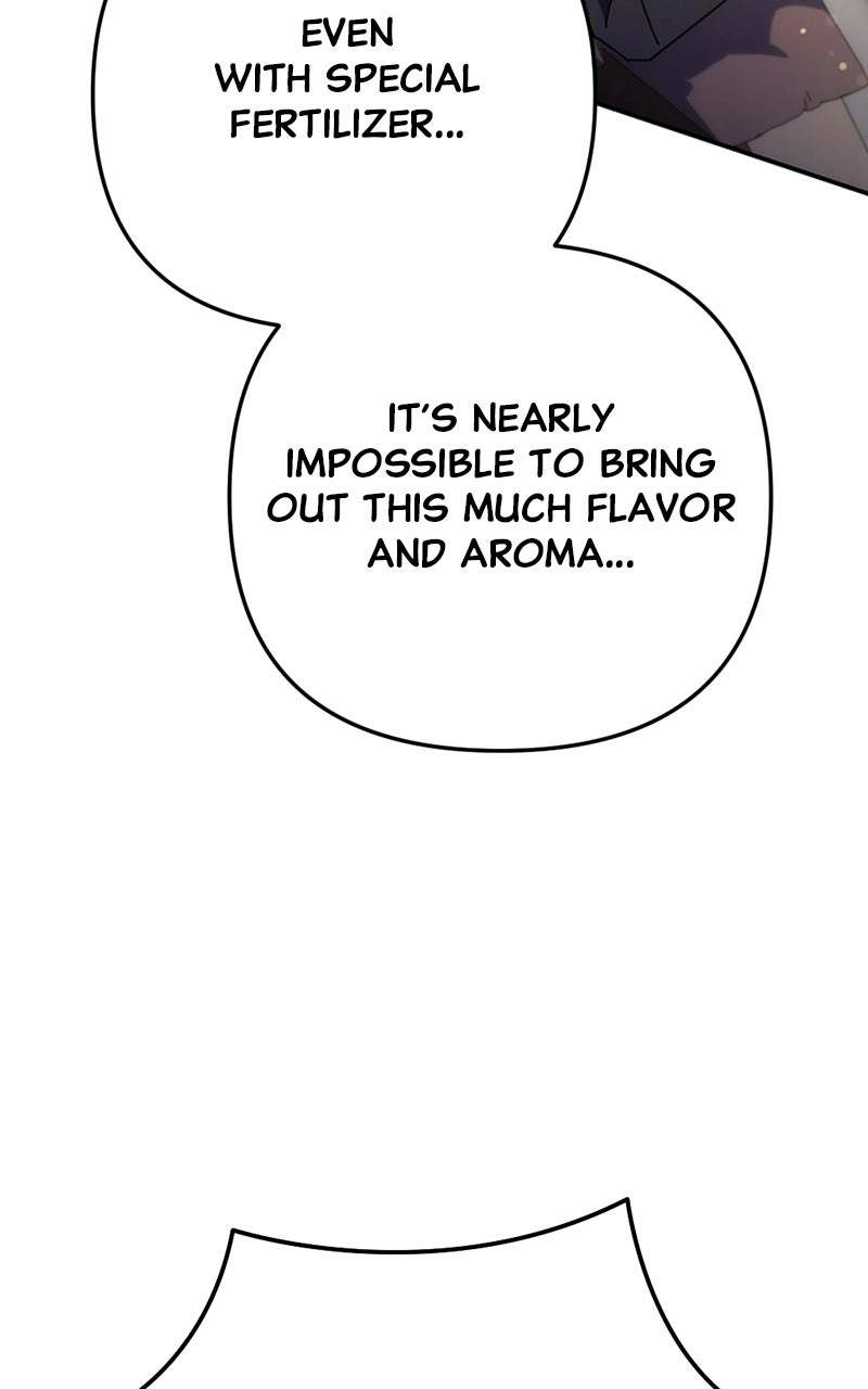 Pungyo ui Yeosin gwa Cheonjae Mangnani Sado-nim - chapter-9 - Page 161
