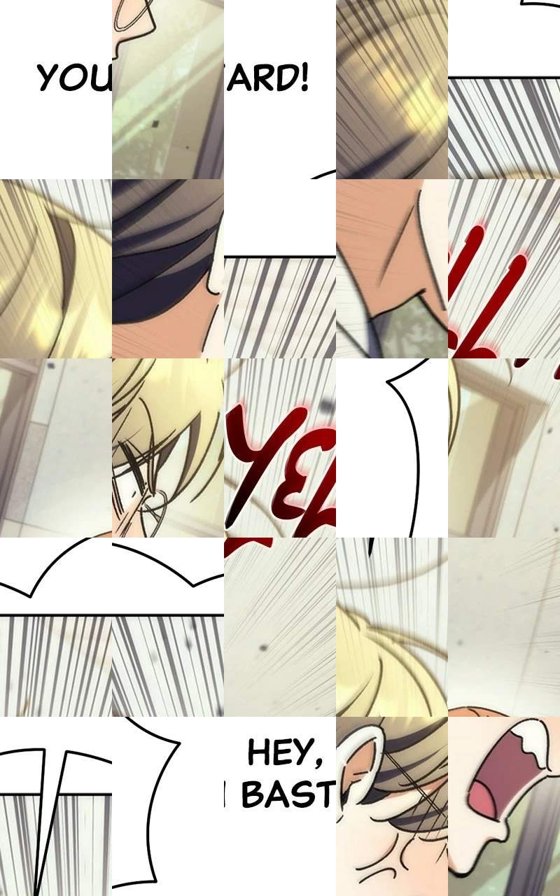 Pungyo ui Yeosin gwa Cheonjae Mangnani Sado-nim - chapter-9 - Page 162