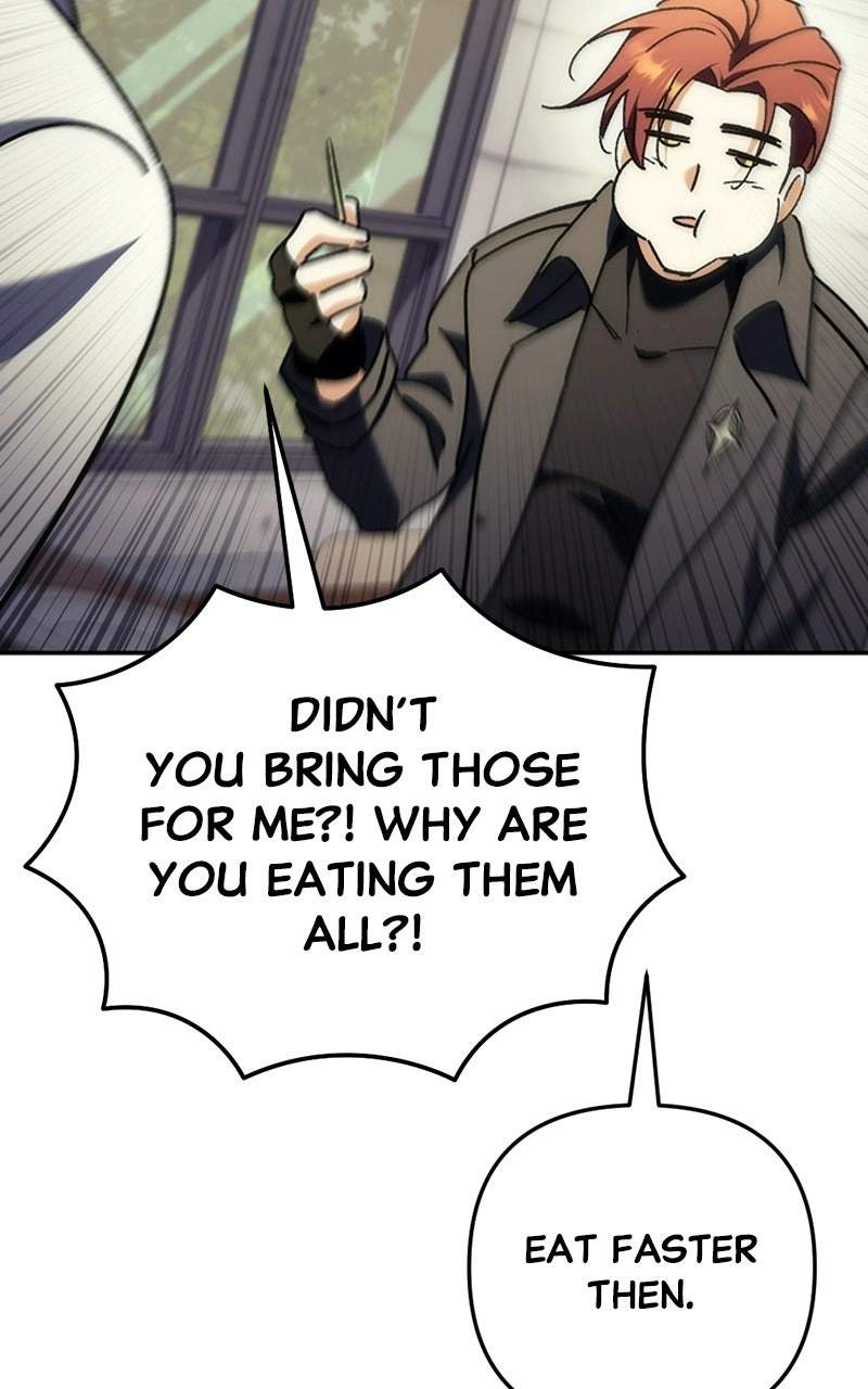 Pungyo ui Yeosin gwa Cheonjae Mangnani Sado-nim - chapter-9 - Page 163