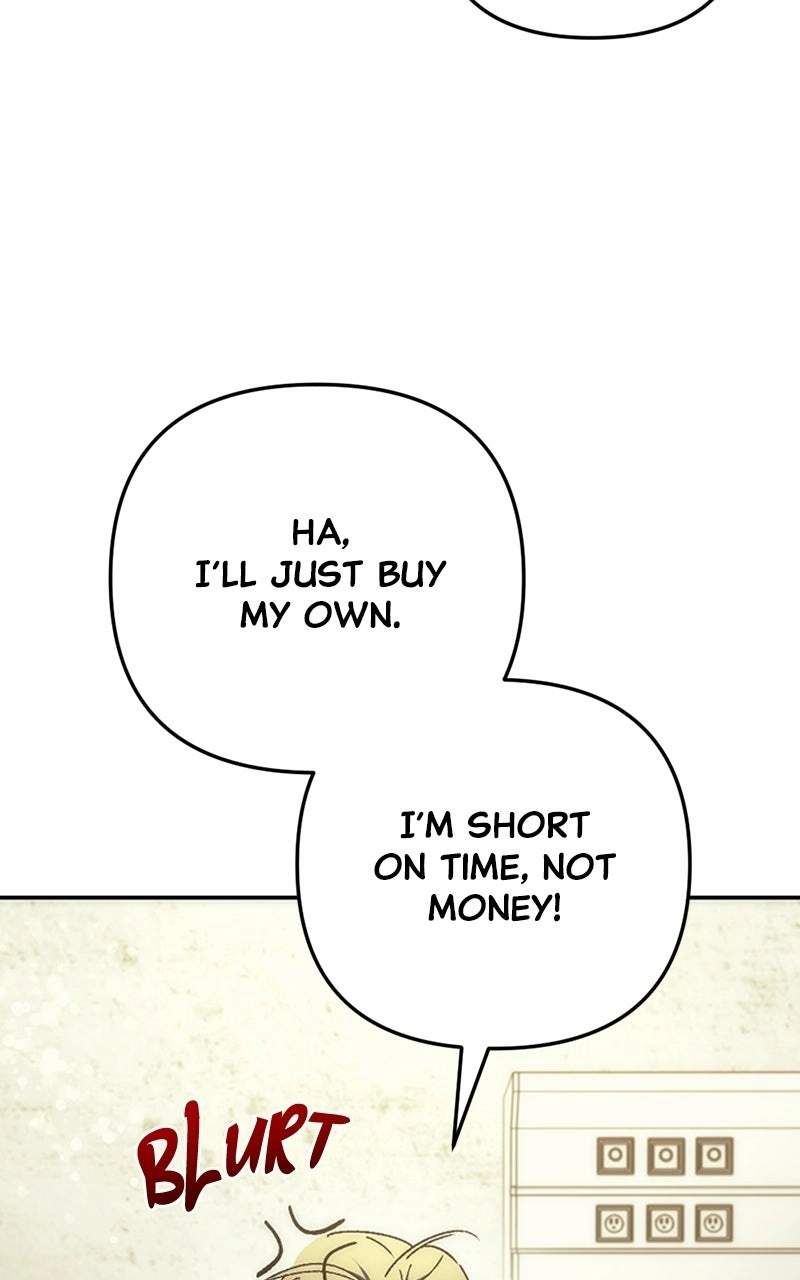 Pungyo ui Yeosin gwa Cheonjae Mangnani Sado-nim - chapter-9 - Page 164