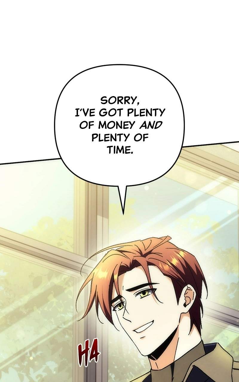 Pungyo ui Yeosin gwa Cheonjae Mangnani Sado-nim - chapter-9 - Page 169