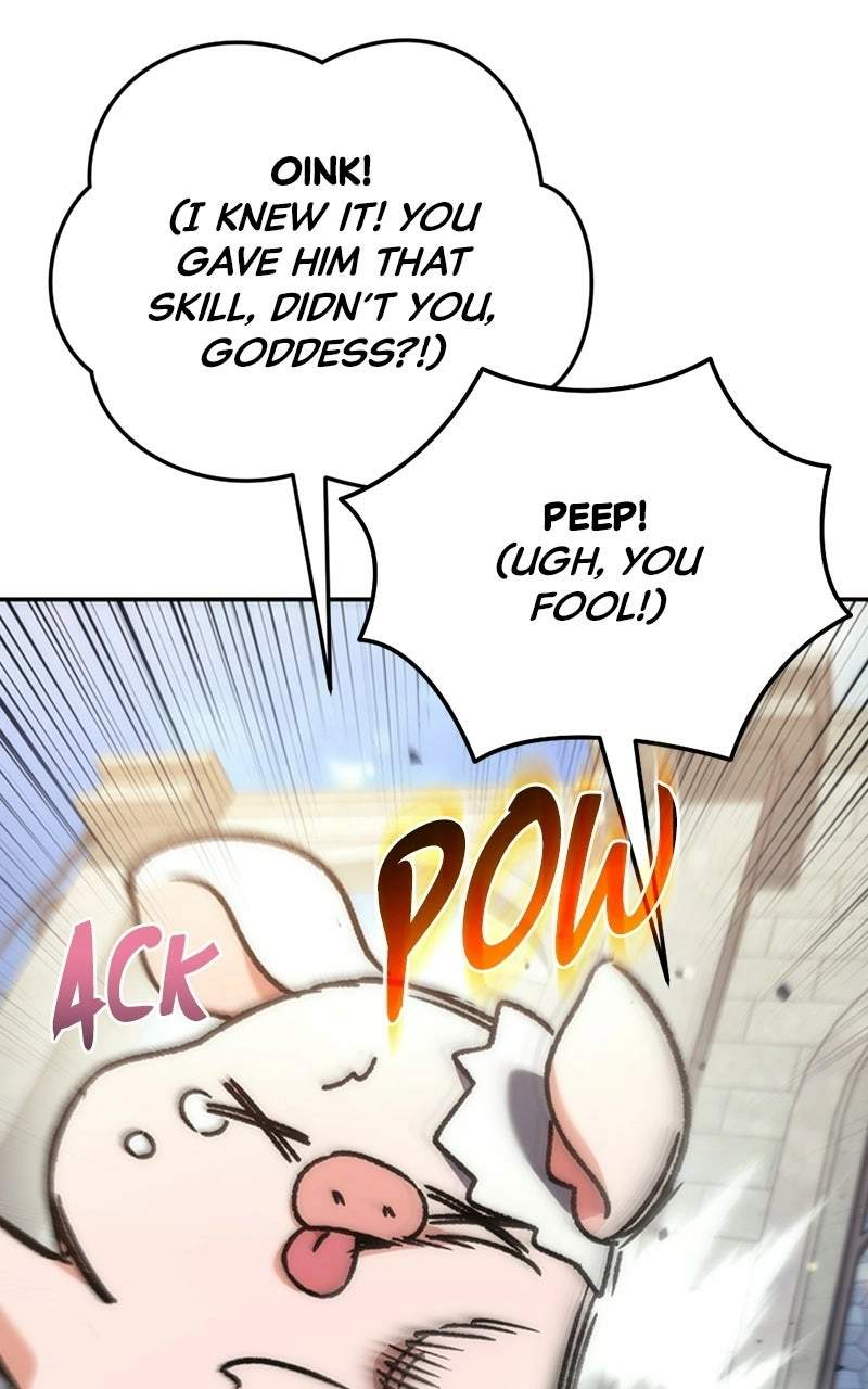 Pungyo ui Yeosin gwa Cheonjae Mangnani Sado-nim - chapter-9 - Page 17