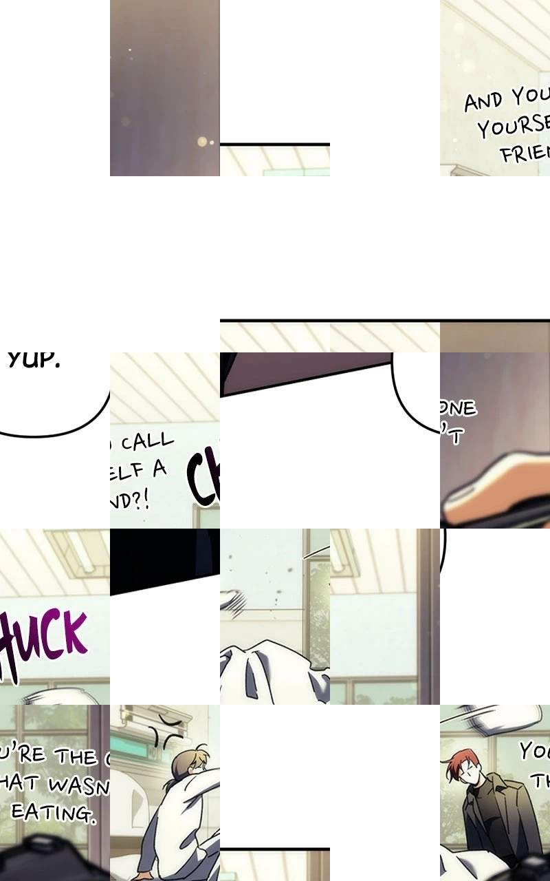 Pungyo ui Yeosin gwa Cheonjae Mangnani Sado-nim - chapter-9 - Page 171