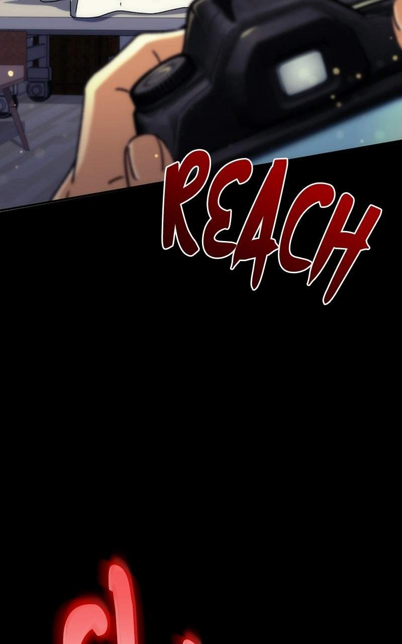 Pungyo ui Yeosin gwa Cheonjae Mangnani Sado-nim - chapter-9 - Page 172