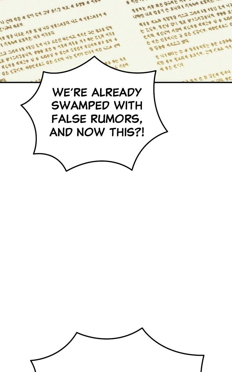Pungyo ui Yeosin gwa Cheonjae Mangnani Sado-nim - chapter-9 - Page 175