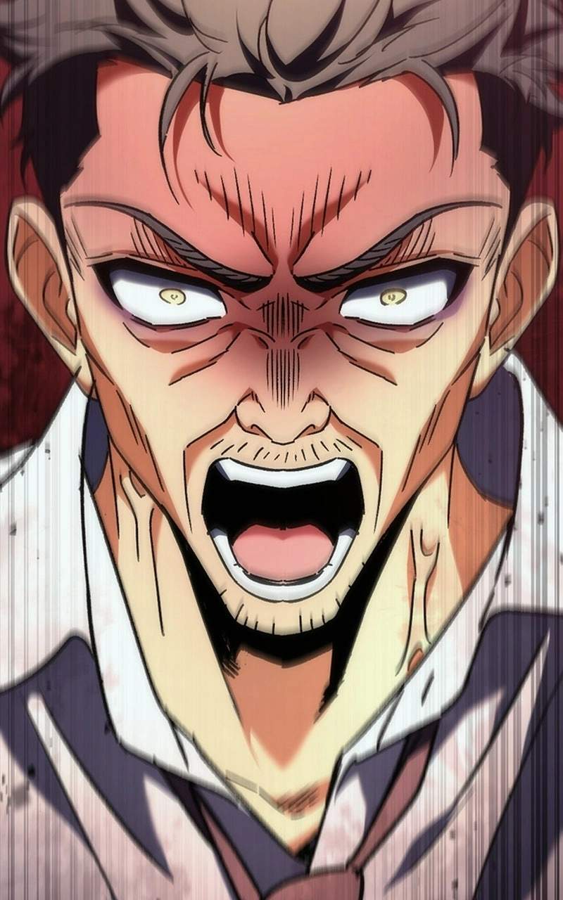 Pungyo ui Yeosin gwa Cheonjae Mangnani Sado-nim - chapter-9 - Page 179