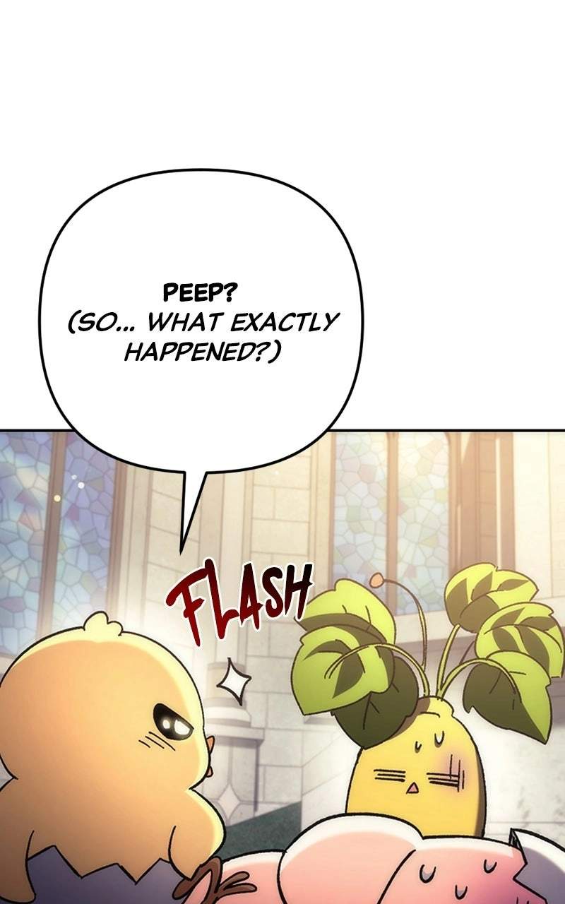 Pungyo ui Yeosin gwa Cheonjae Mangnani Sado-nim - chapter-9 - Page 19