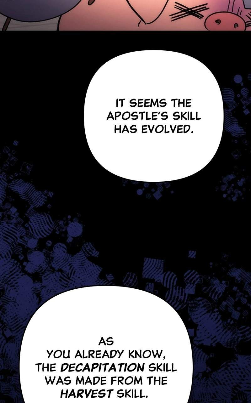 Pungyo ui Yeosin gwa Cheonjae Mangnani Sado-nim - chapter-9 - Page 20