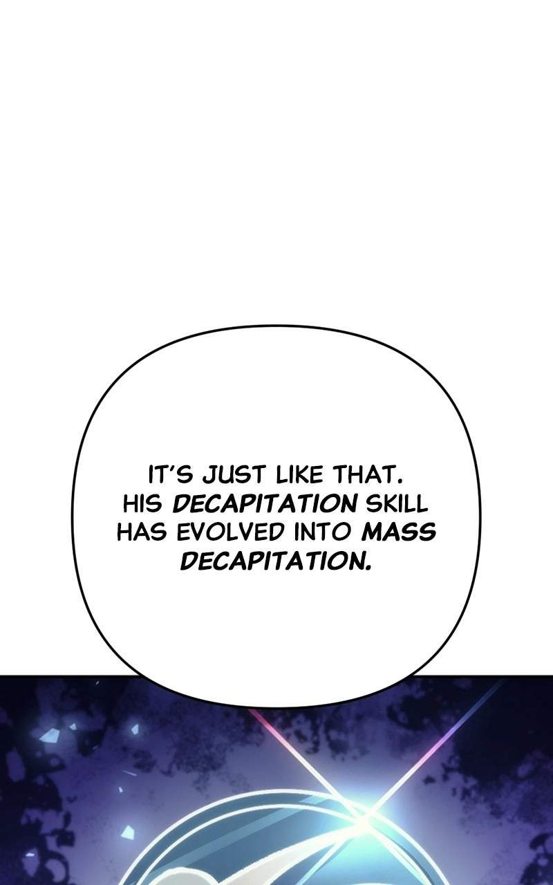 Pungyo ui Yeosin gwa Cheonjae Mangnani Sado-nim - chapter-9 - Page 23