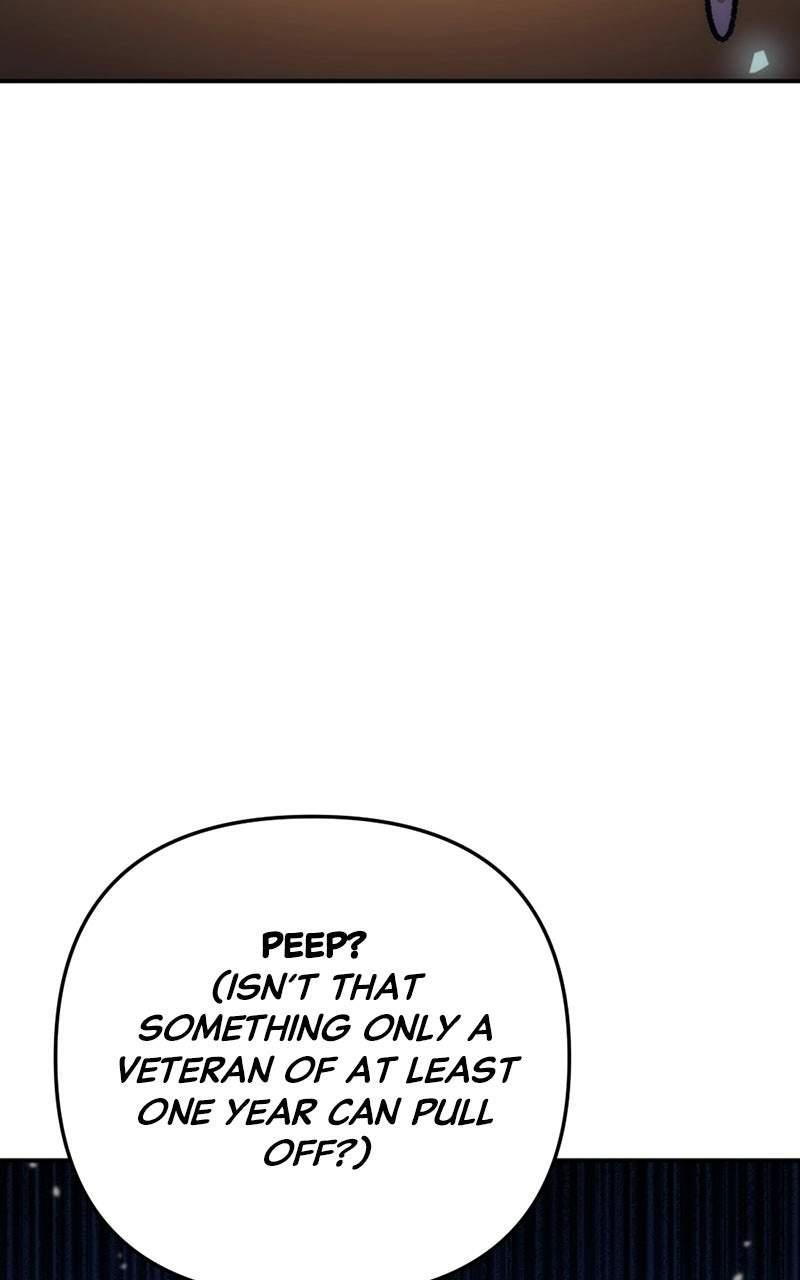 Pungyo ui Yeosin gwa Cheonjae Mangnani Sado-nim - chapter-9 - Page 25
