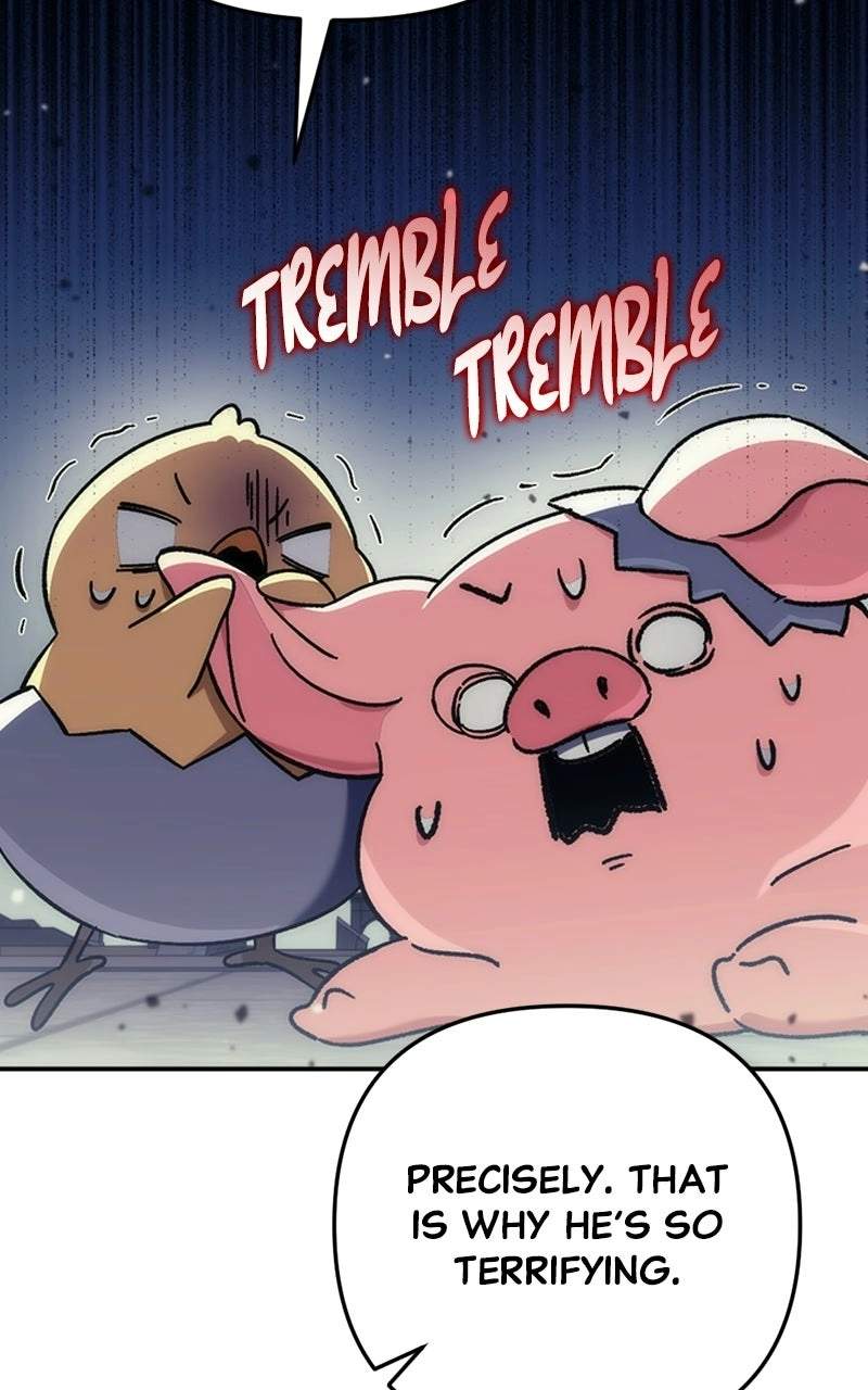 Pungyo ui Yeosin gwa Cheonjae Mangnani Sado-nim - chapter-9 - Page 26