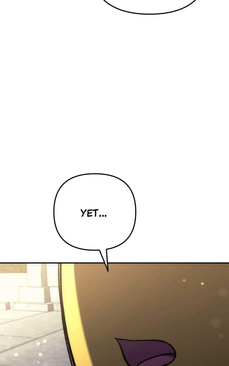 Pungyo ui Yeosin gwa Cheonjae Mangnani Sado-nim - chapter-9 - Page 27