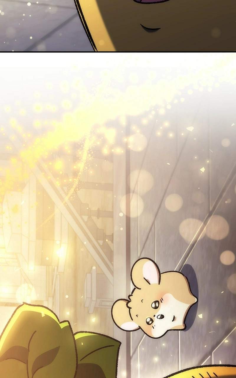 Pungyo ui Yeosin gwa Cheonjae Mangnani Sado-nim - chapter-9 - Page 28