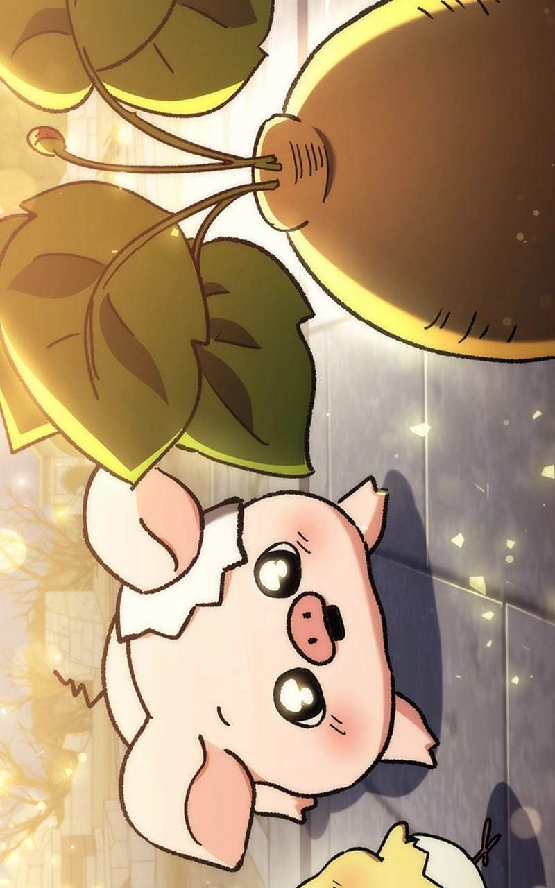 Pungyo ui Yeosin gwa Cheonjae Mangnani Sado-nim - chapter-9 - Page 29