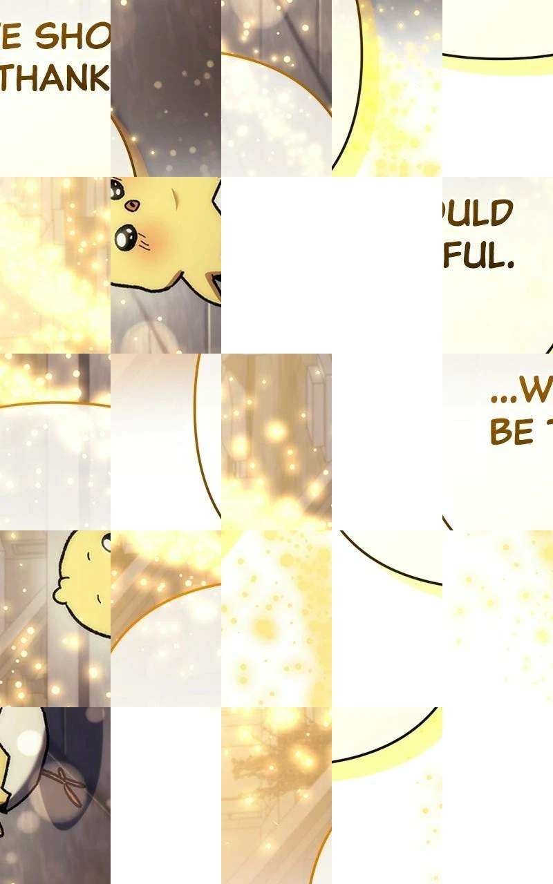 Pungyo ui Yeosin gwa Cheonjae Mangnani Sado-nim - chapter-9 - Page 30