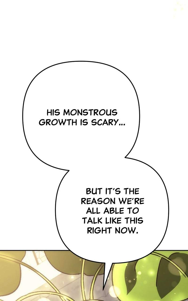 Pungyo ui Yeosin gwa Cheonjae Mangnani Sado-nim - chapter-9 - Page 31