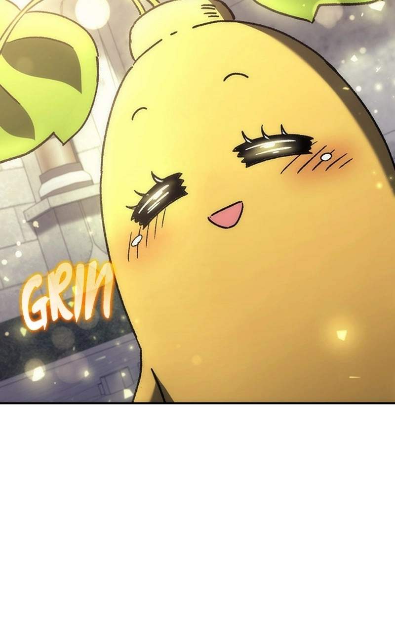 Pungyo ui Yeosin gwa Cheonjae Mangnani Sado-nim - chapter-9 - Page 32