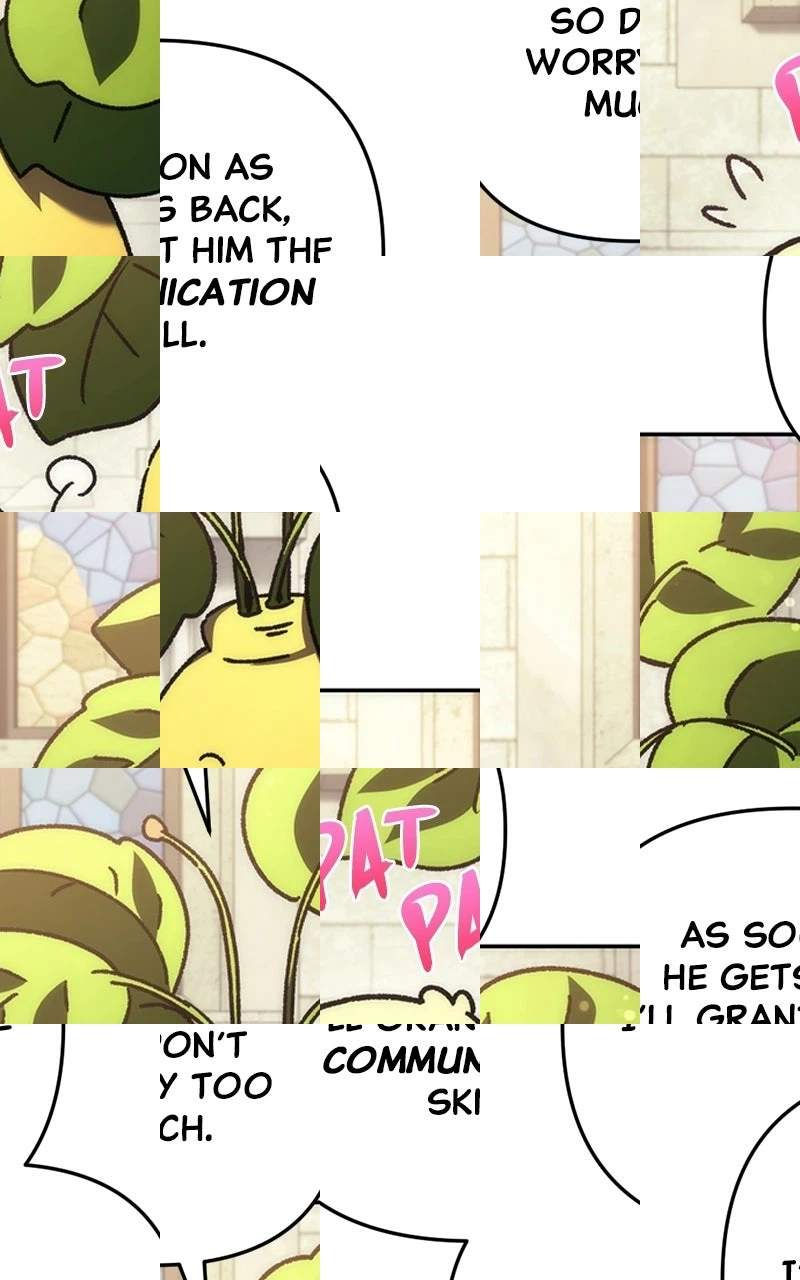 Pungyo ui Yeosin gwa Cheonjae Mangnani Sado-nim - chapter-9 - Page 33