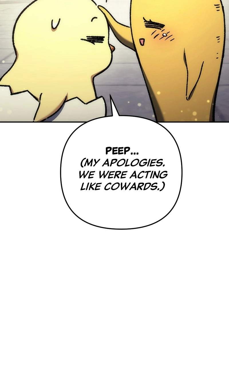 Pungyo ui Yeosin gwa Cheonjae Mangnani Sado-nim - chapter-9 - Page 34