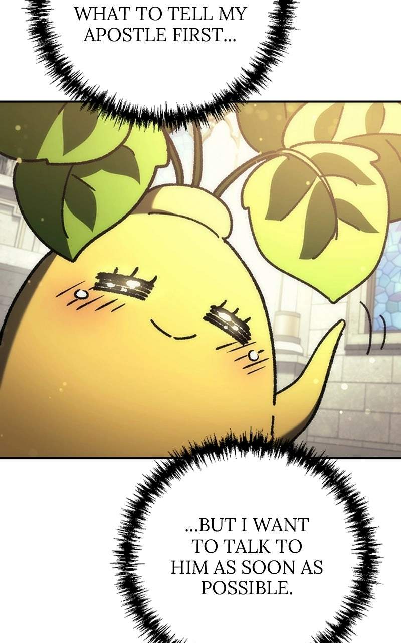 Pungyo ui Yeosin gwa Cheonjae Mangnani Sado-nim - chapter-9 - Page 37