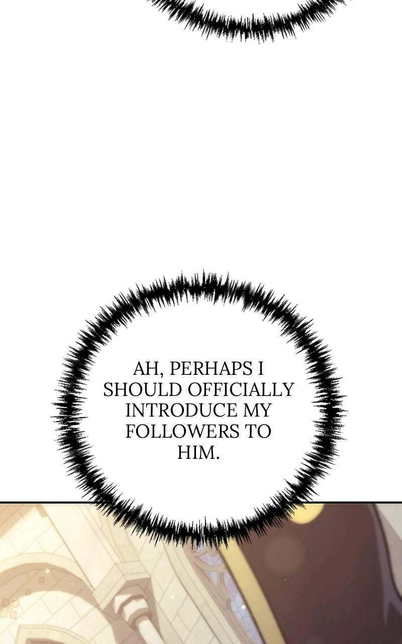 Pungyo ui Yeosin gwa Cheonjae Mangnani Sado-nim - chapter-9 - Page 38